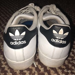 adidas superstars